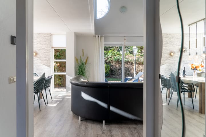 Foto 4 van Ooghduyne 98