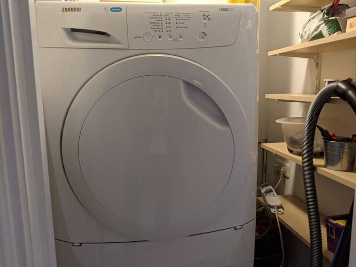 Foto 19 van Oudeschans 81-B