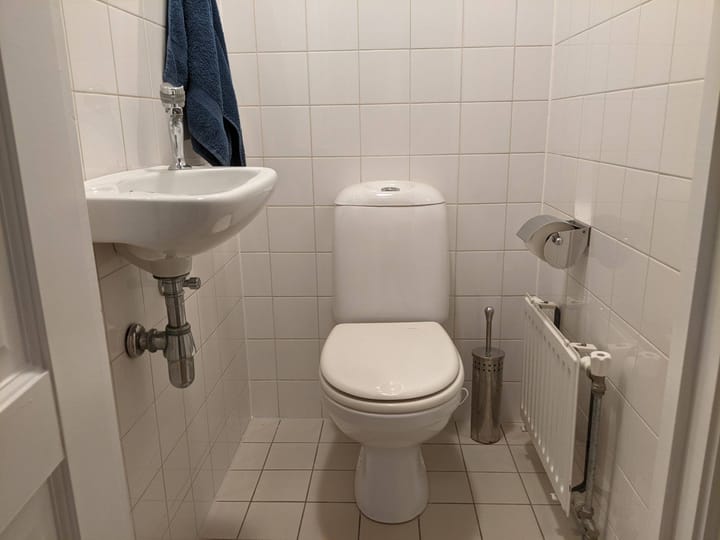 Foto 23 van Oudeschans 81-B