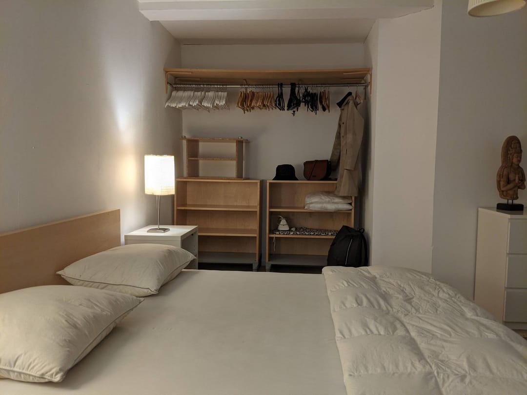 Foto 13 van Oudeschans 81-B