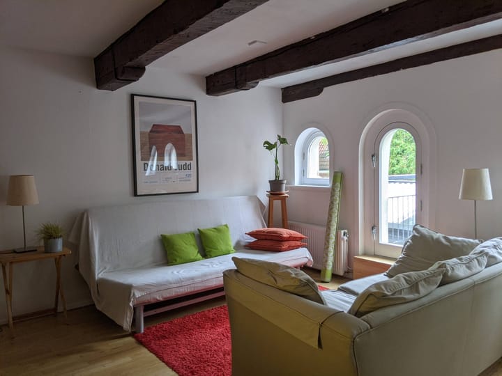 Foto 8 van Oudeschans 81-B