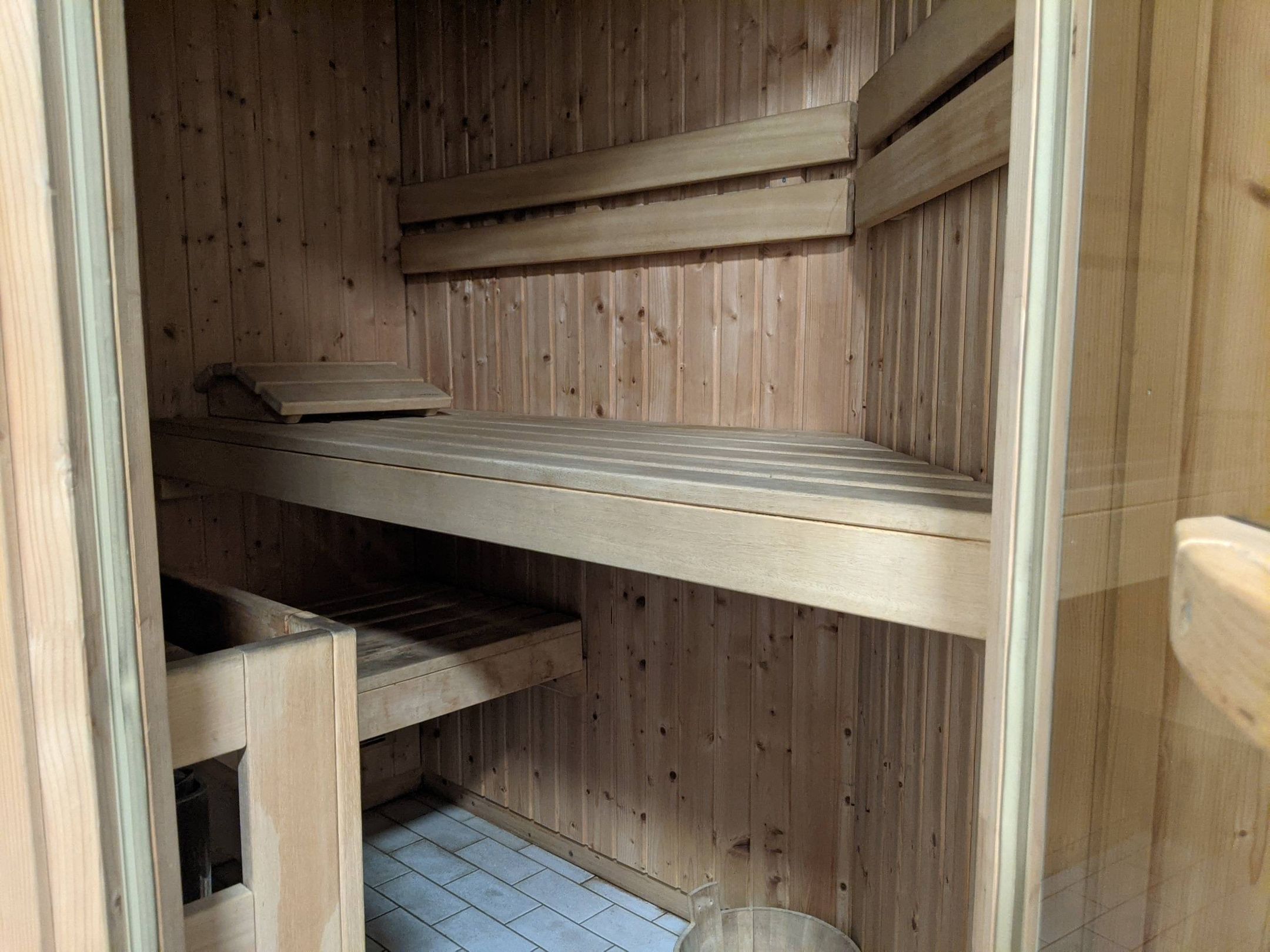 Foto 21 van Oudeschans 81-B