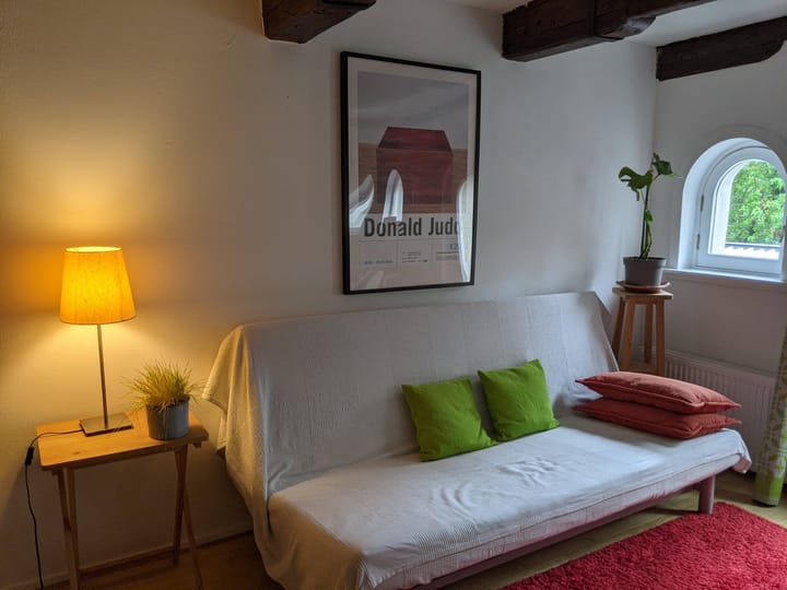 Foto 16 van Oudeschans 81-B