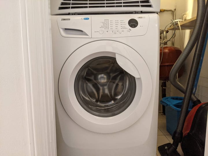 Foto 20 van Oudeschans 81-B