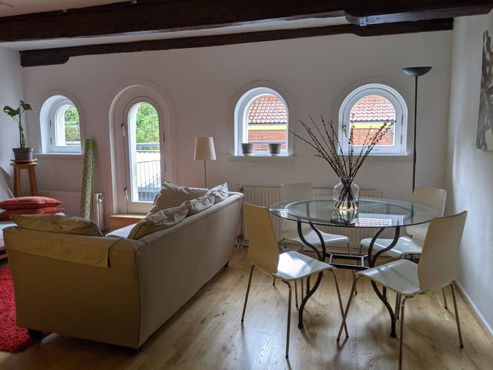 Foto 7 van Oudeschans 81-B