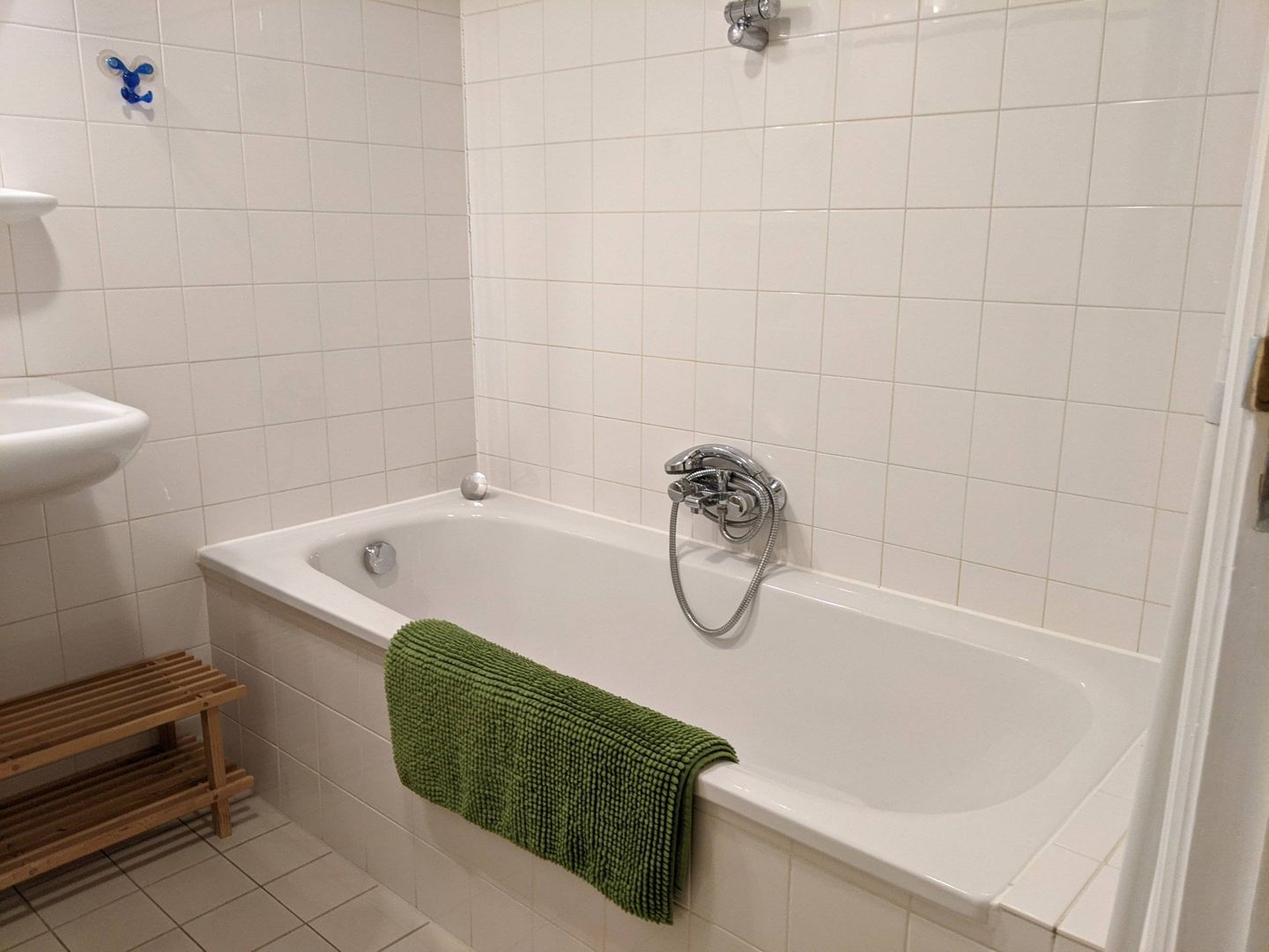 Foto 14 van Oudeschans 81-B