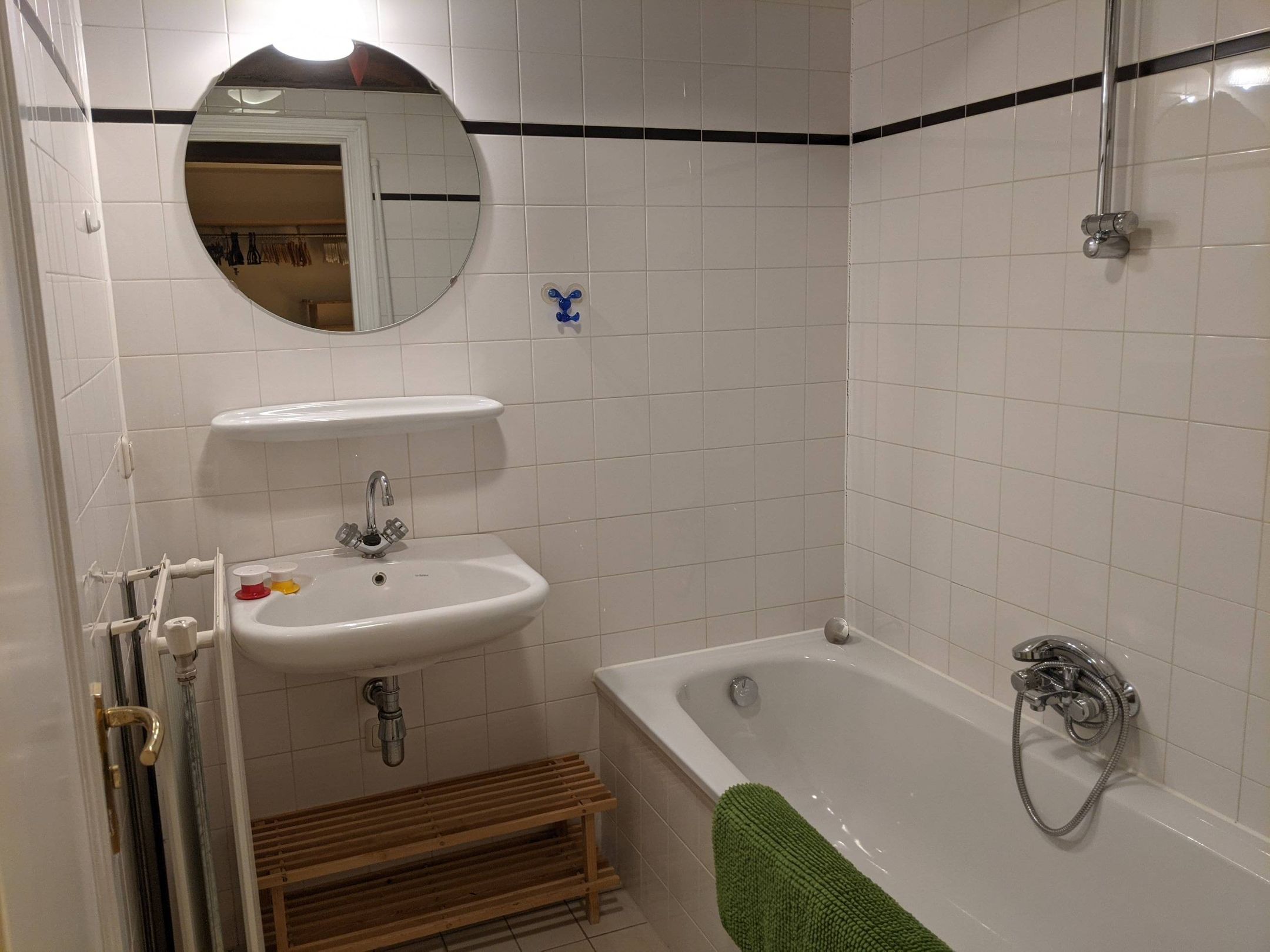 Foto 15 van Oudeschans 81-B