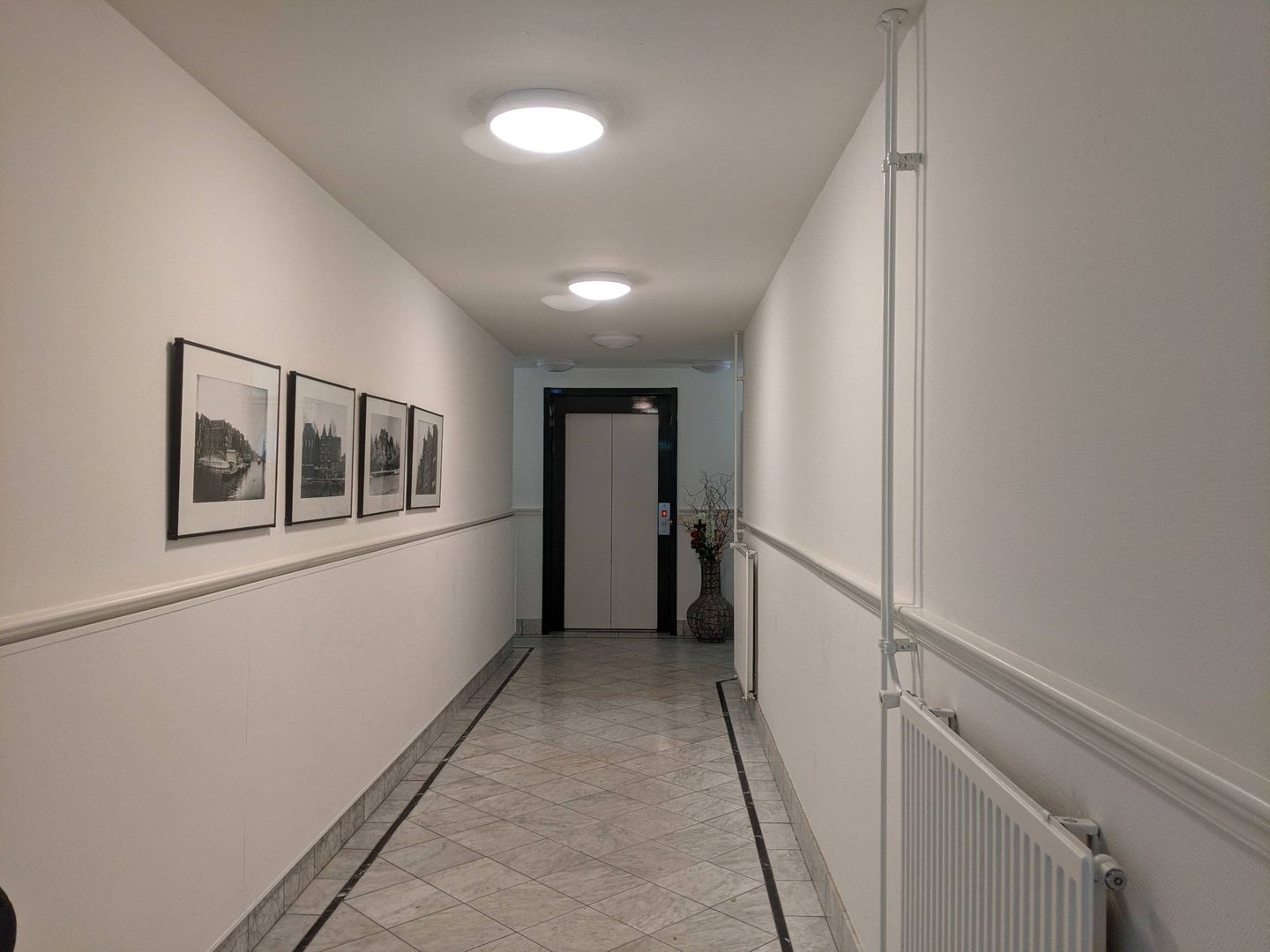 Foto 4 van Oudeschans 81-B