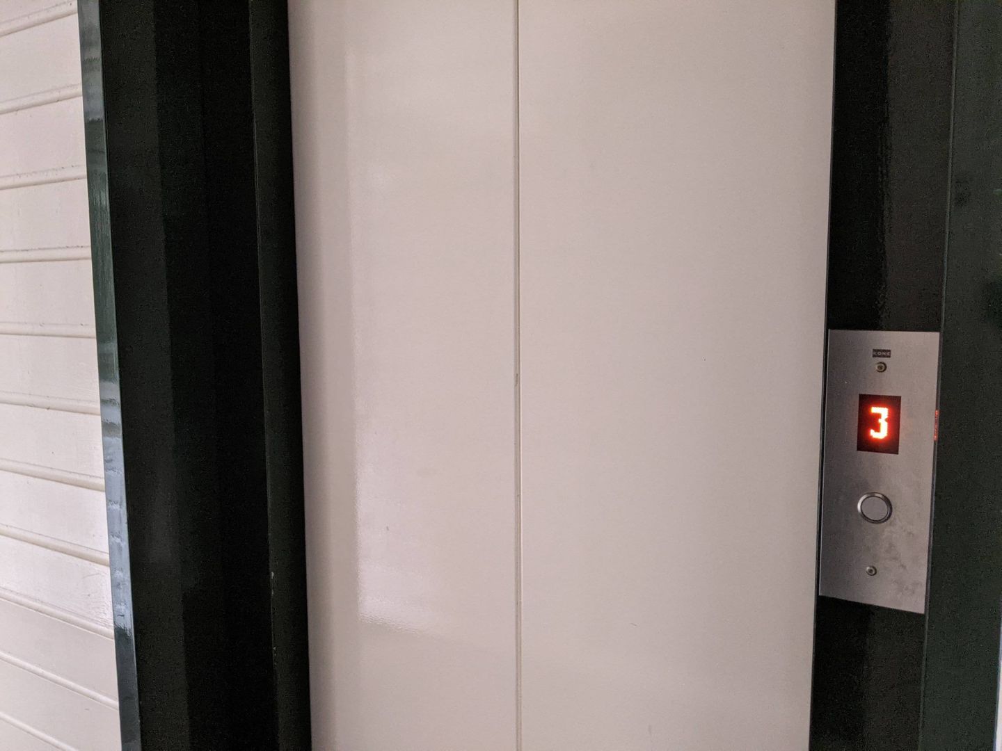 Foto 5 van Oudeschans 81-B