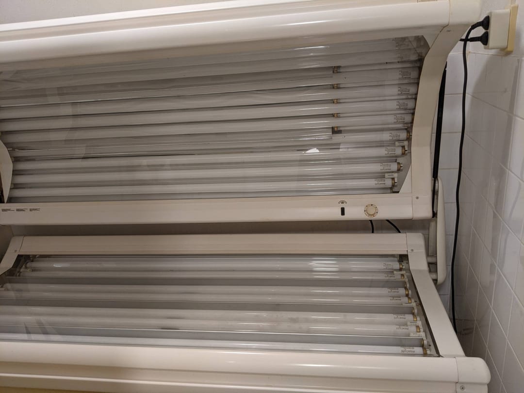 Foto 22 van Oudeschans 81-B