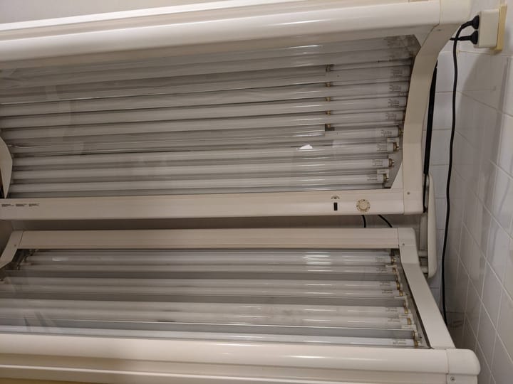 Foto 22 van Oudeschans 81-B