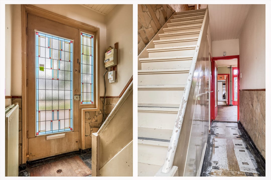 Photo 8 of Kempensebaan 93