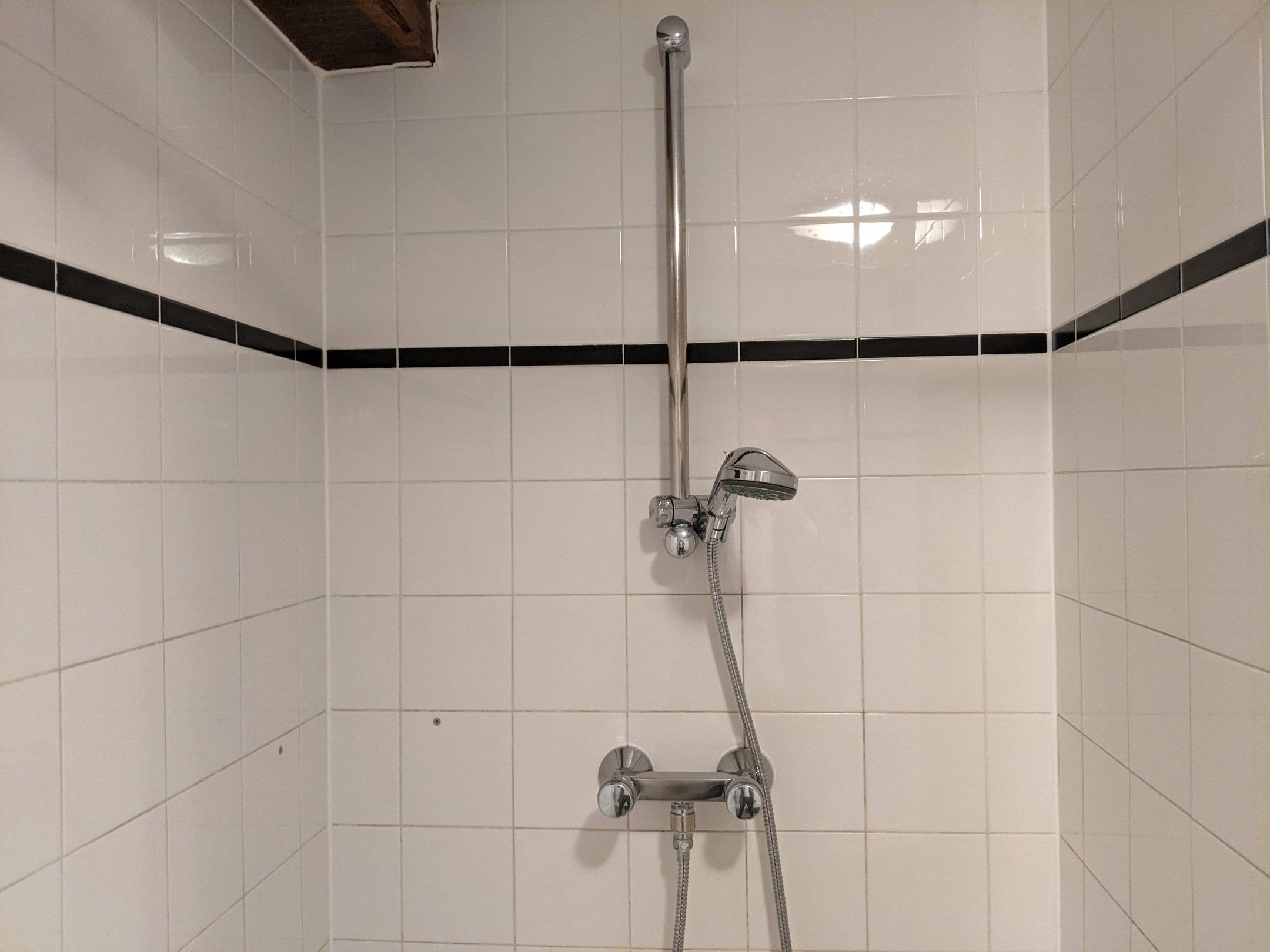 Foto 18 van Oudeschans 81-B