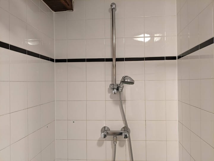 Foto 18 van Oudeschans 81-B