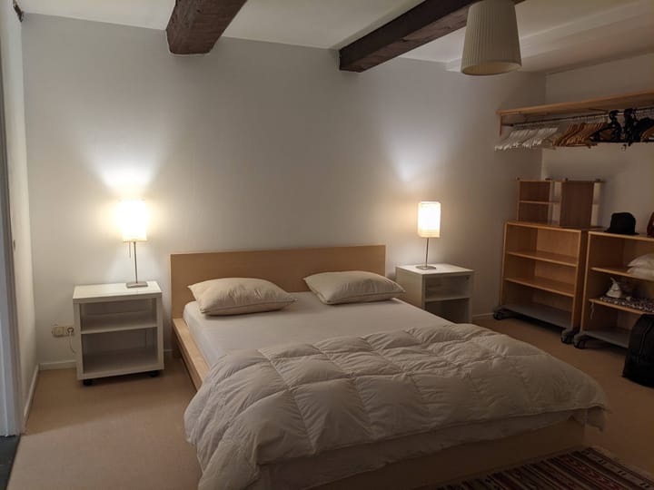 Foto 12 van Oudeschans 81-B