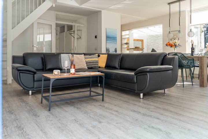 Foto 5 van Ooghduyne 98