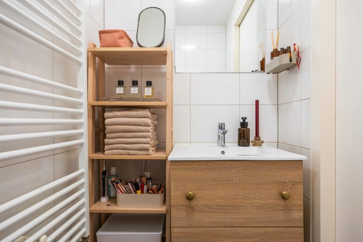 Foto 16 van Kerklaan 41