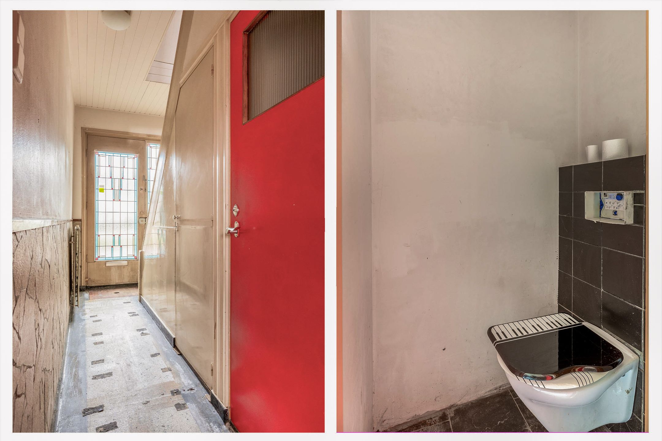 Photo 9 of Kempensebaan 93