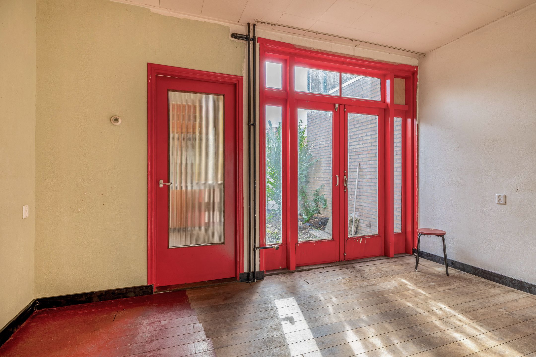 Photo 12 of Kempensebaan 93