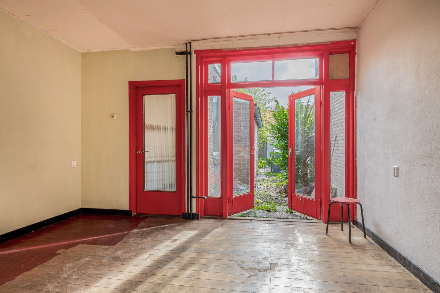 Photo 14 of Kempensebaan 93