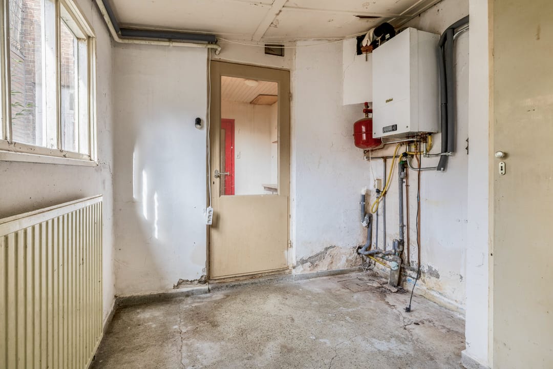 Photo 17 of Kempensebaan 93