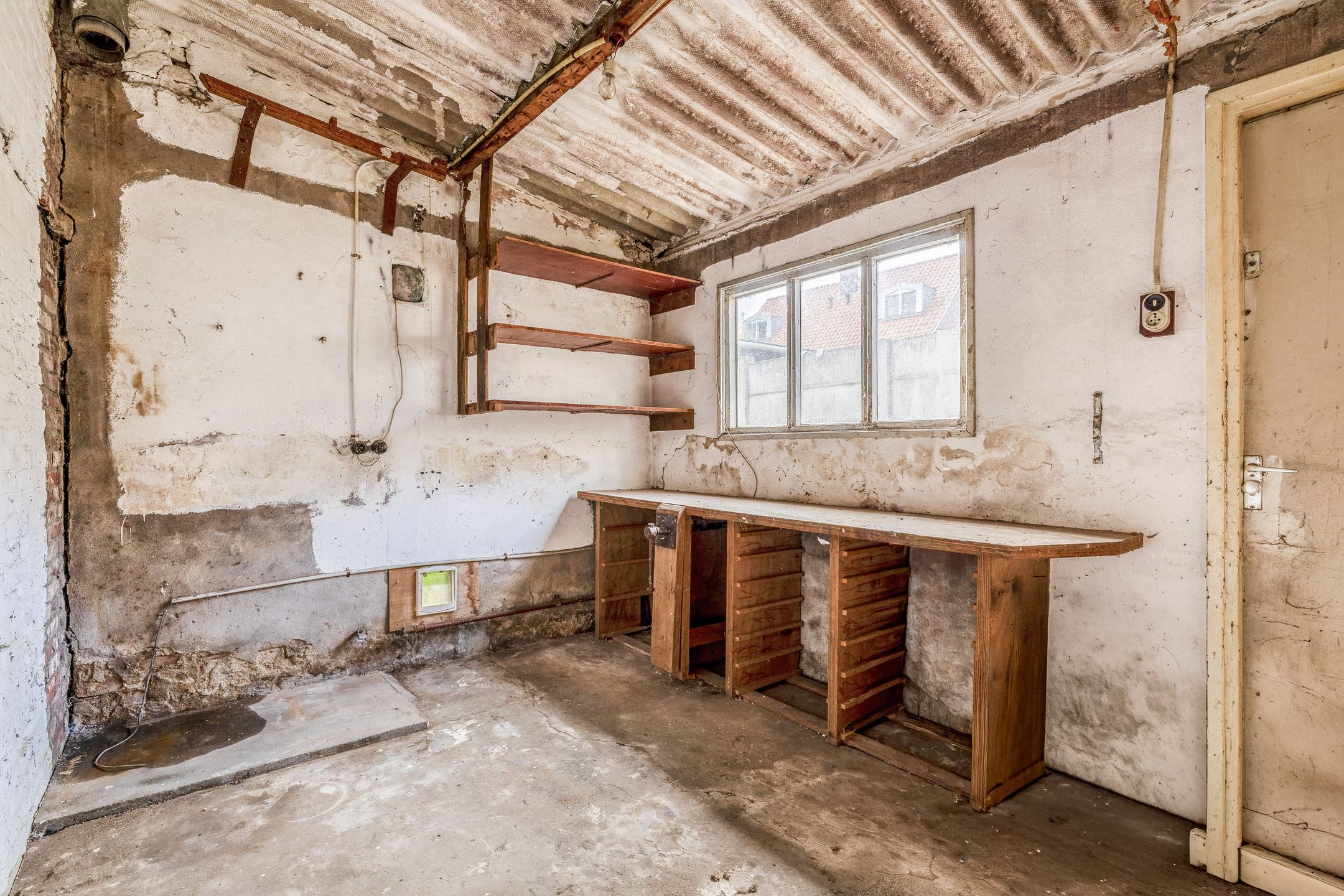 Photo 18 of Kempensebaan 93