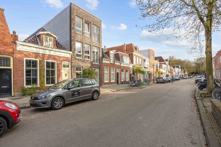 Foto 18 van Kerklaan 41