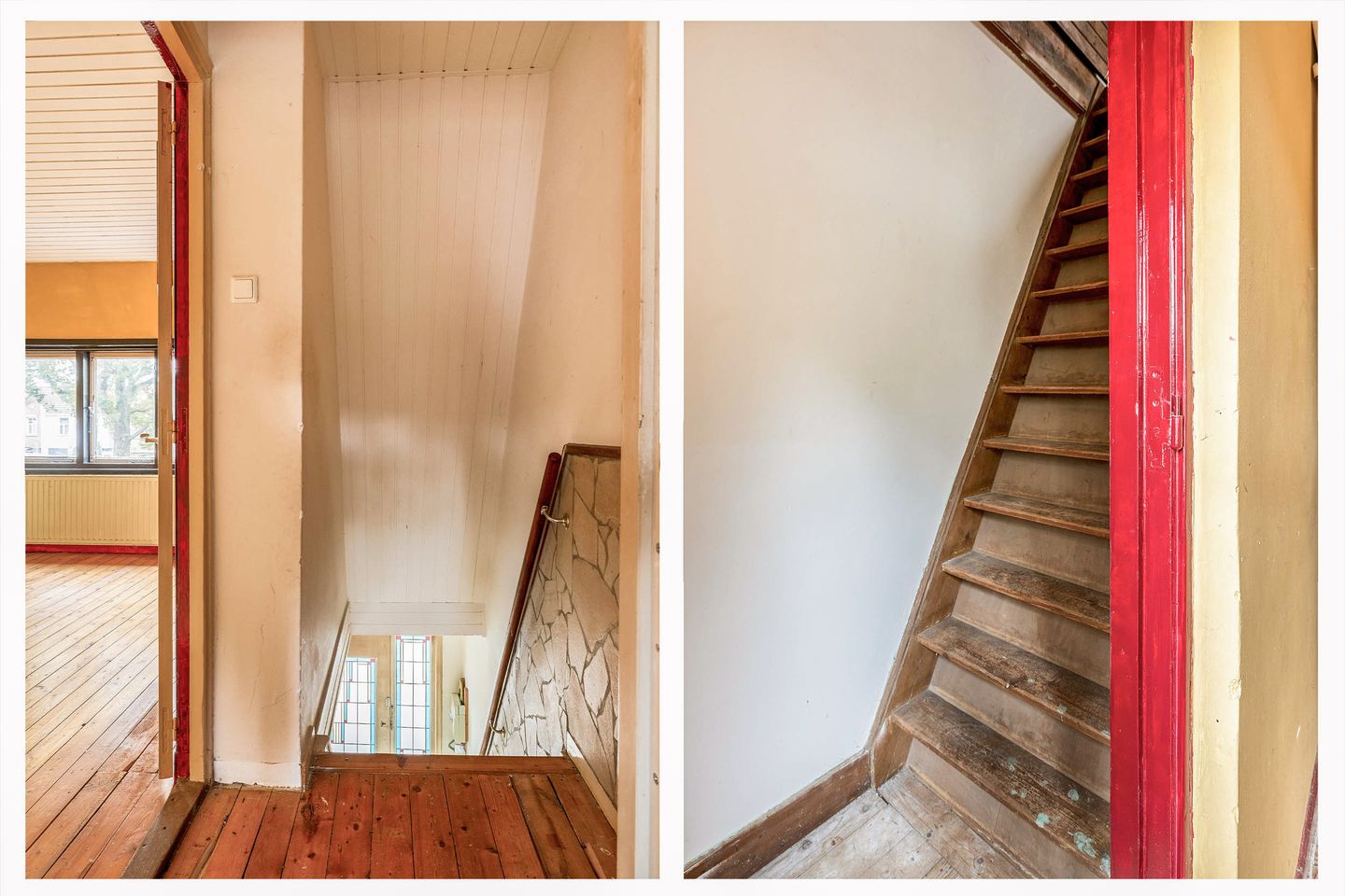 Photo 19 of Kempensebaan 93