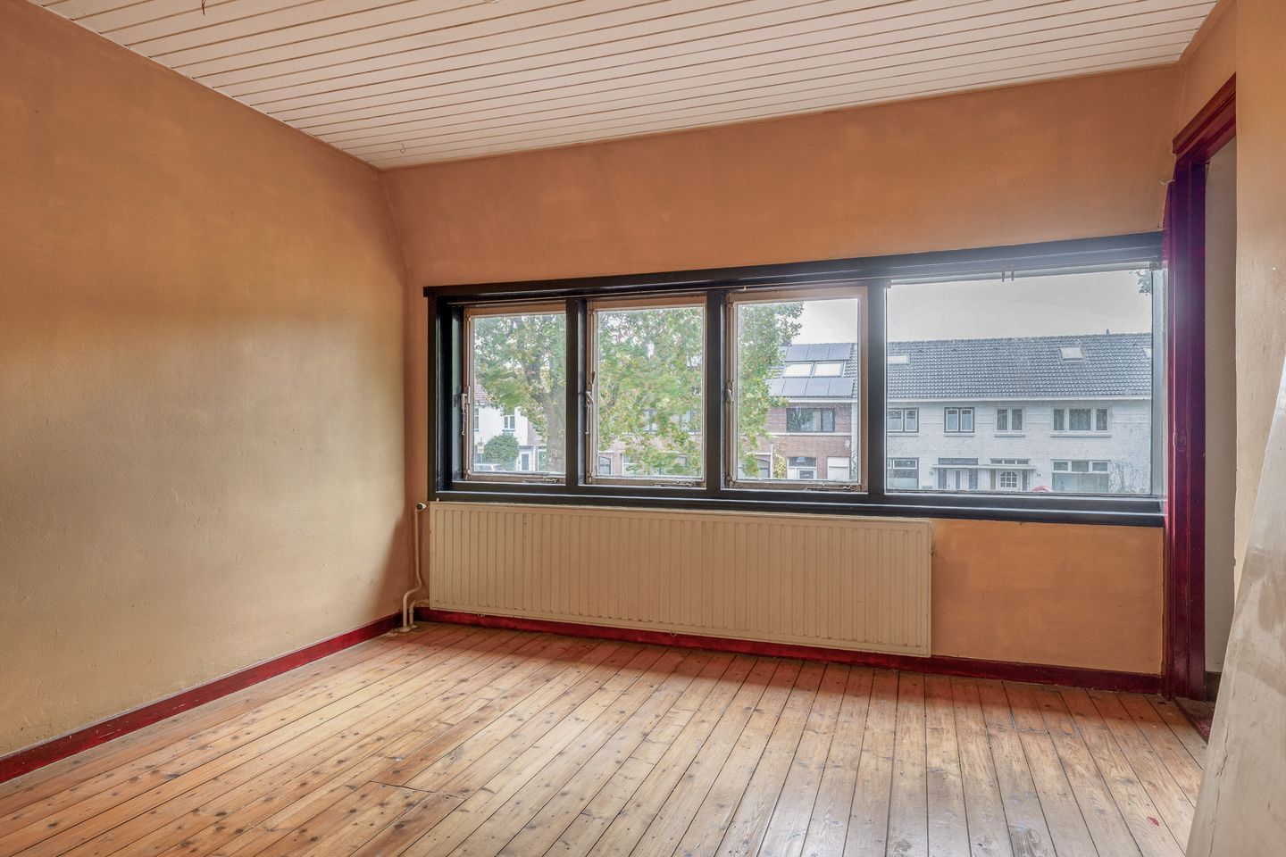 Photo 20 of Kempensebaan 93