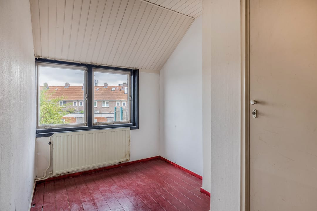 Photo 22 of Kempensebaan 93