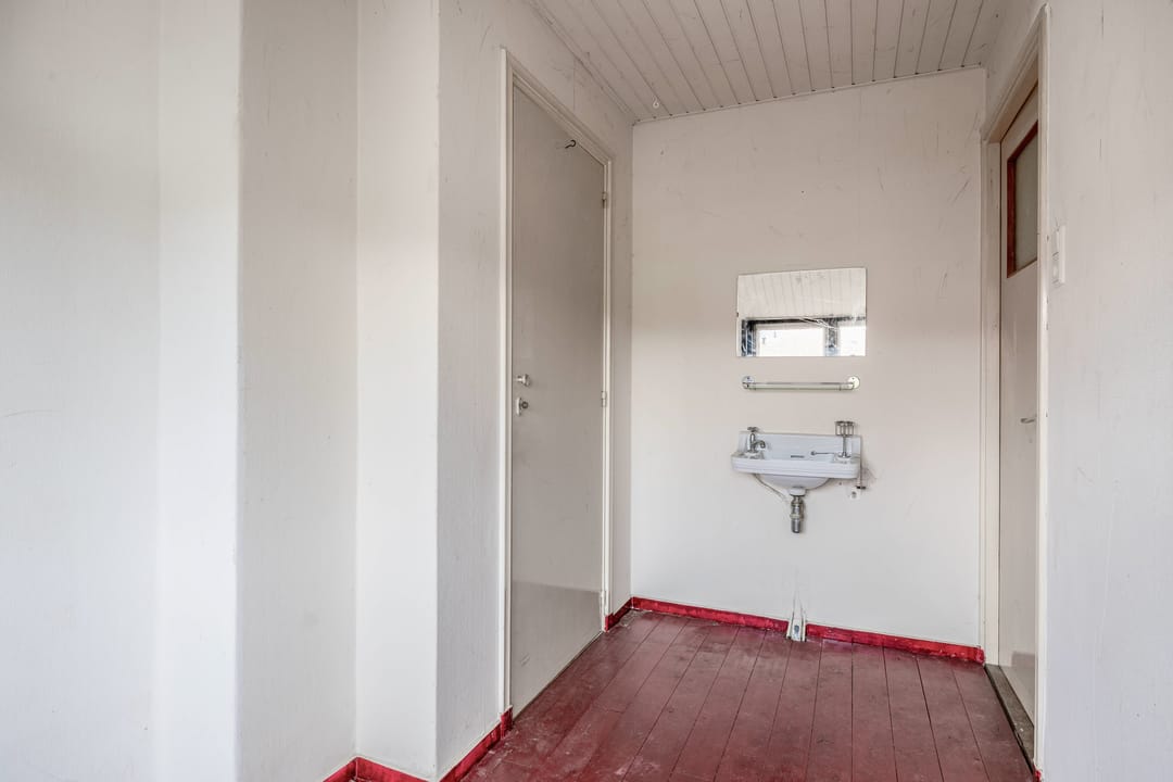 Photo 23 of Kempensebaan 93