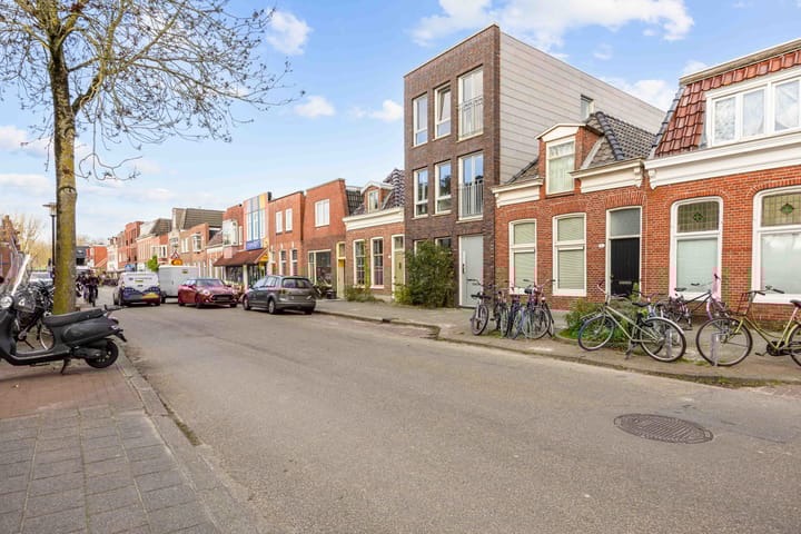 Foto 19 van Kerklaan 41