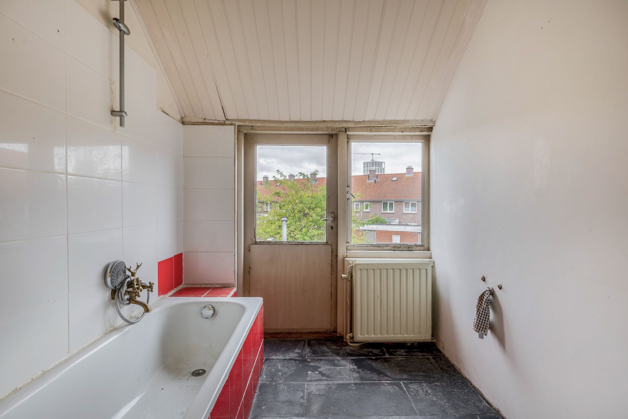 Photo 24 of Kempensebaan 93