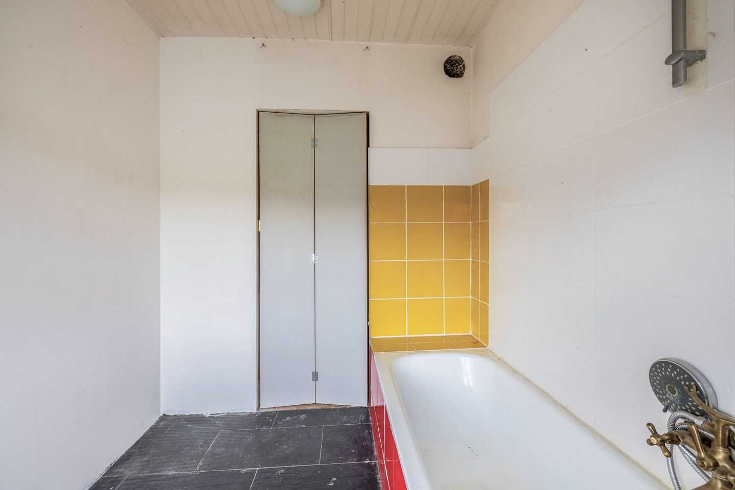 Photo 25 of Kempensebaan 93