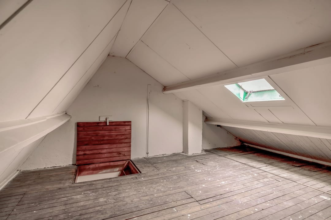 Photo 26 of Kempensebaan 93