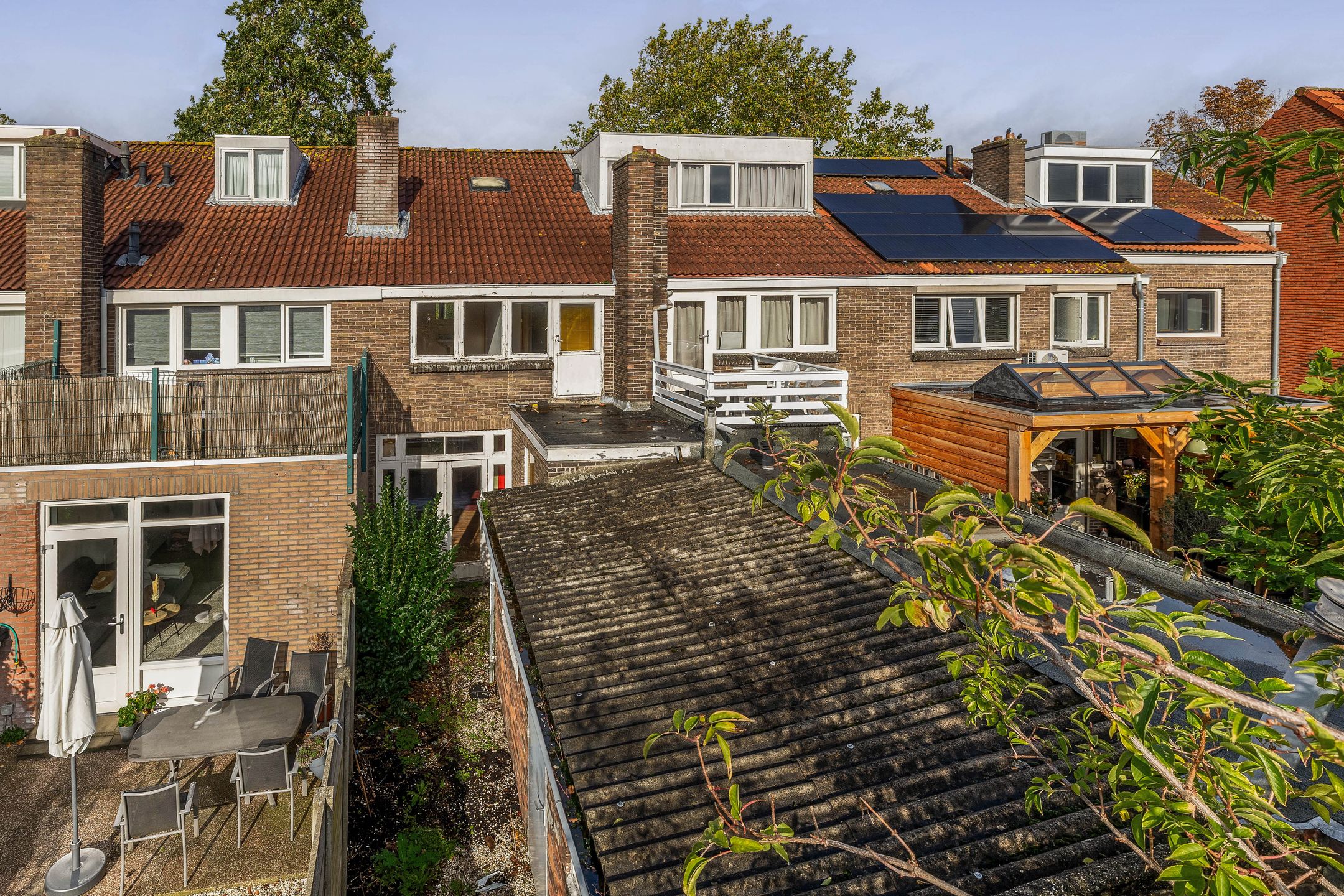 Photo 30 of Kempensebaan 93