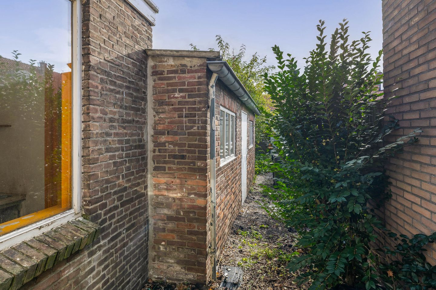 Photo 29 of Kempensebaan 93