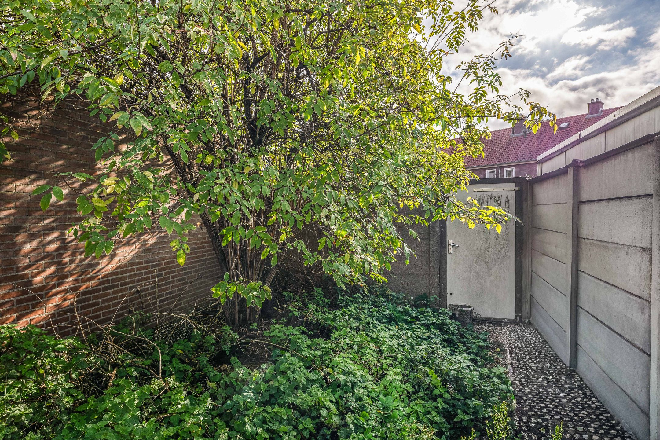 Photo 33 of Kempensebaan 93