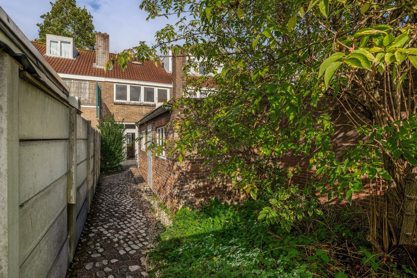 Photo 34 of Kempensebaan 93