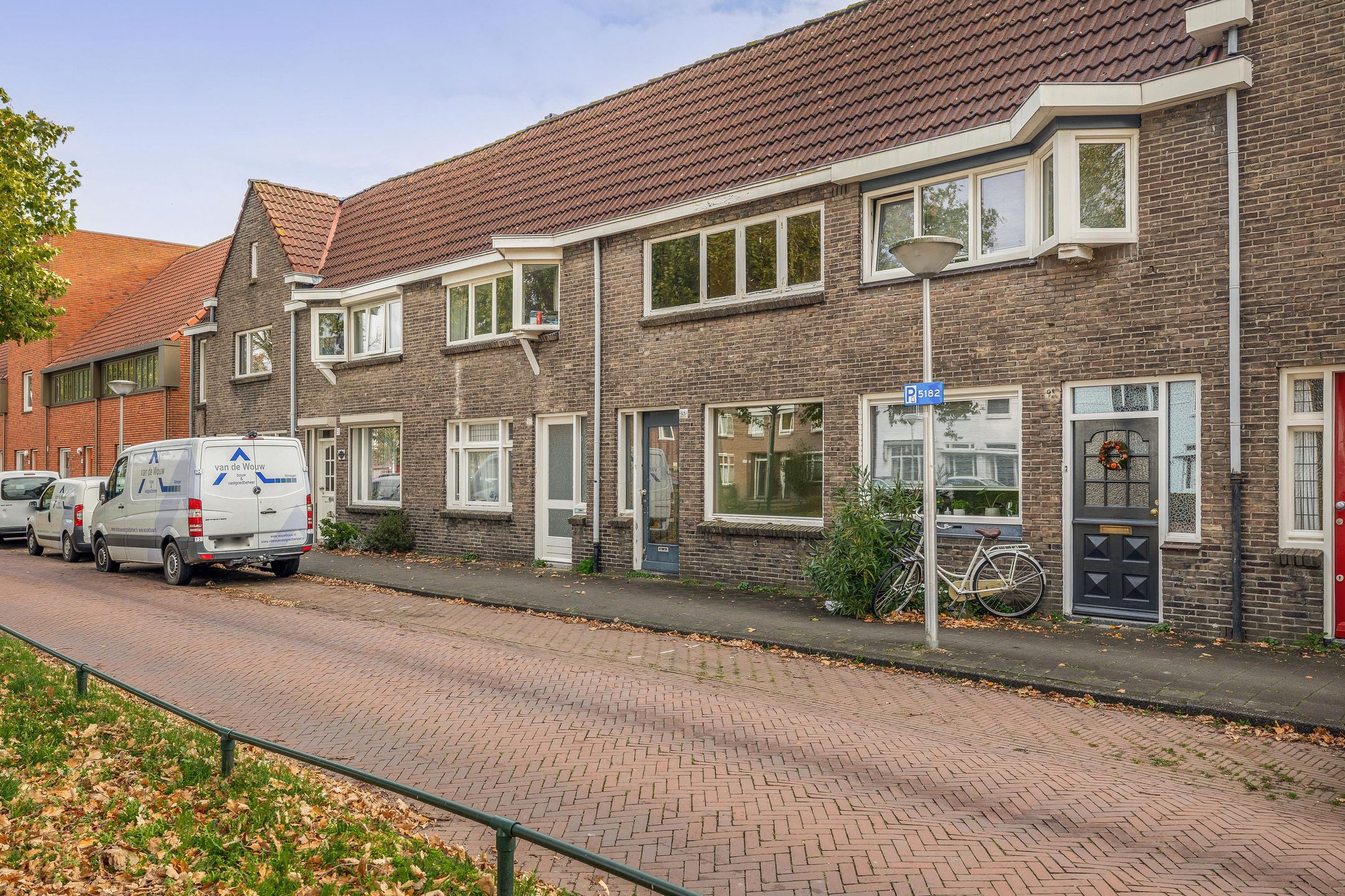 Photo 36 of Kempensebaan 93