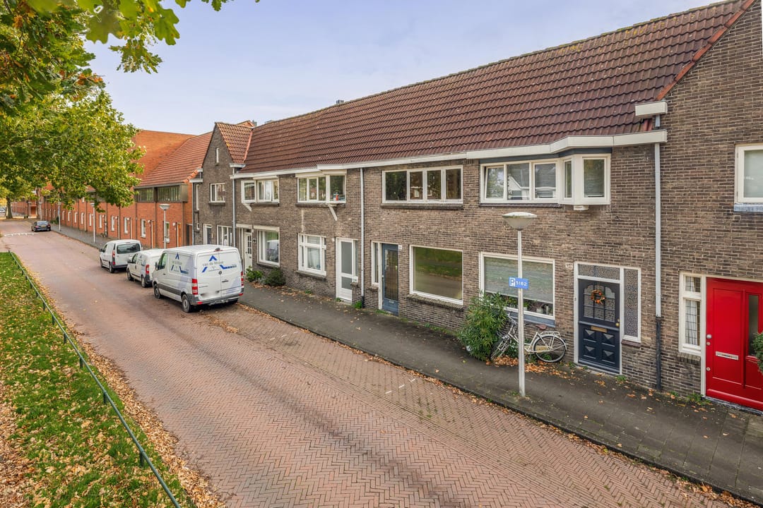 Photo 37 of Kempensebaan 93