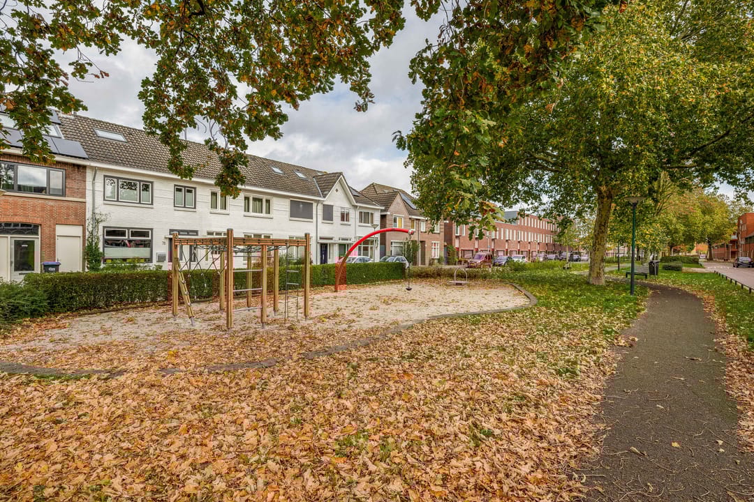 Photo 38 of Kempensebaan 93