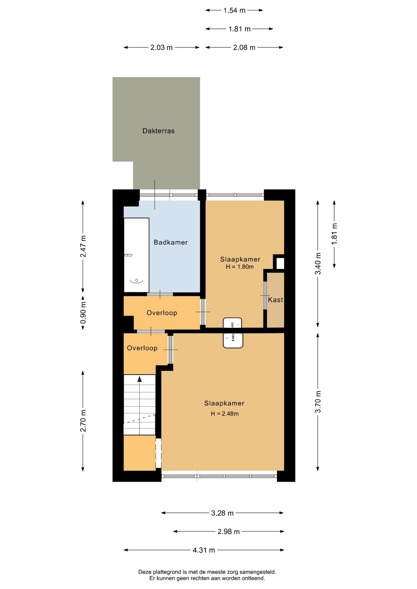 Photo 40 of Kempensebaan 93