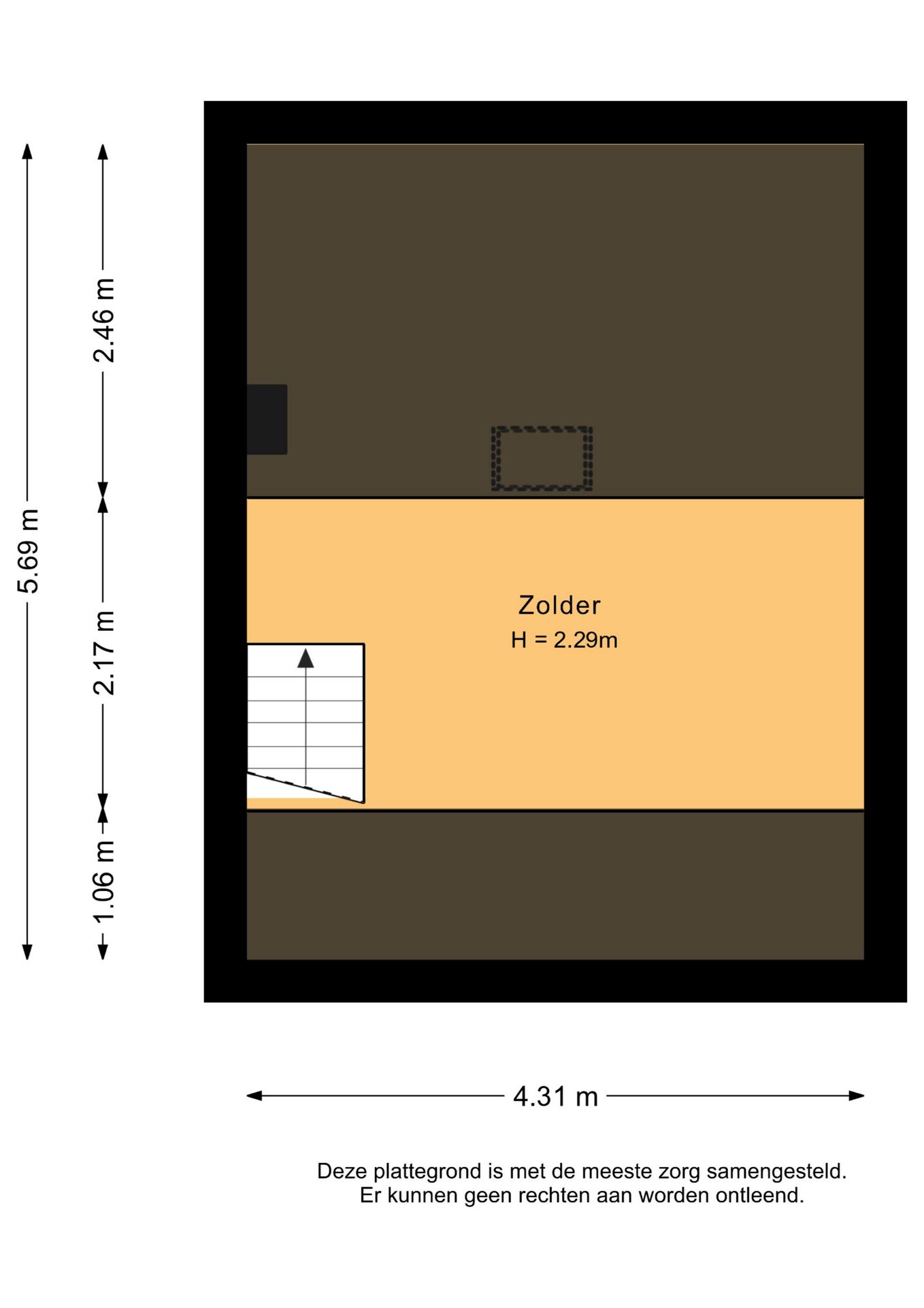 Photo 42 of Kempensebaan 93
