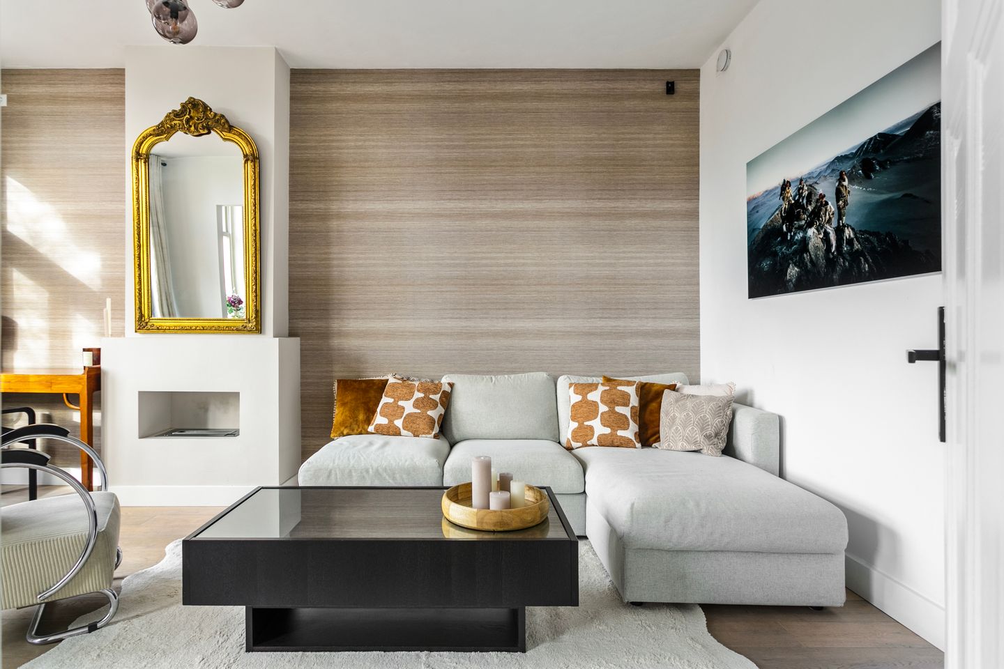 Foto 5 van Amstelveenseweg 159-2