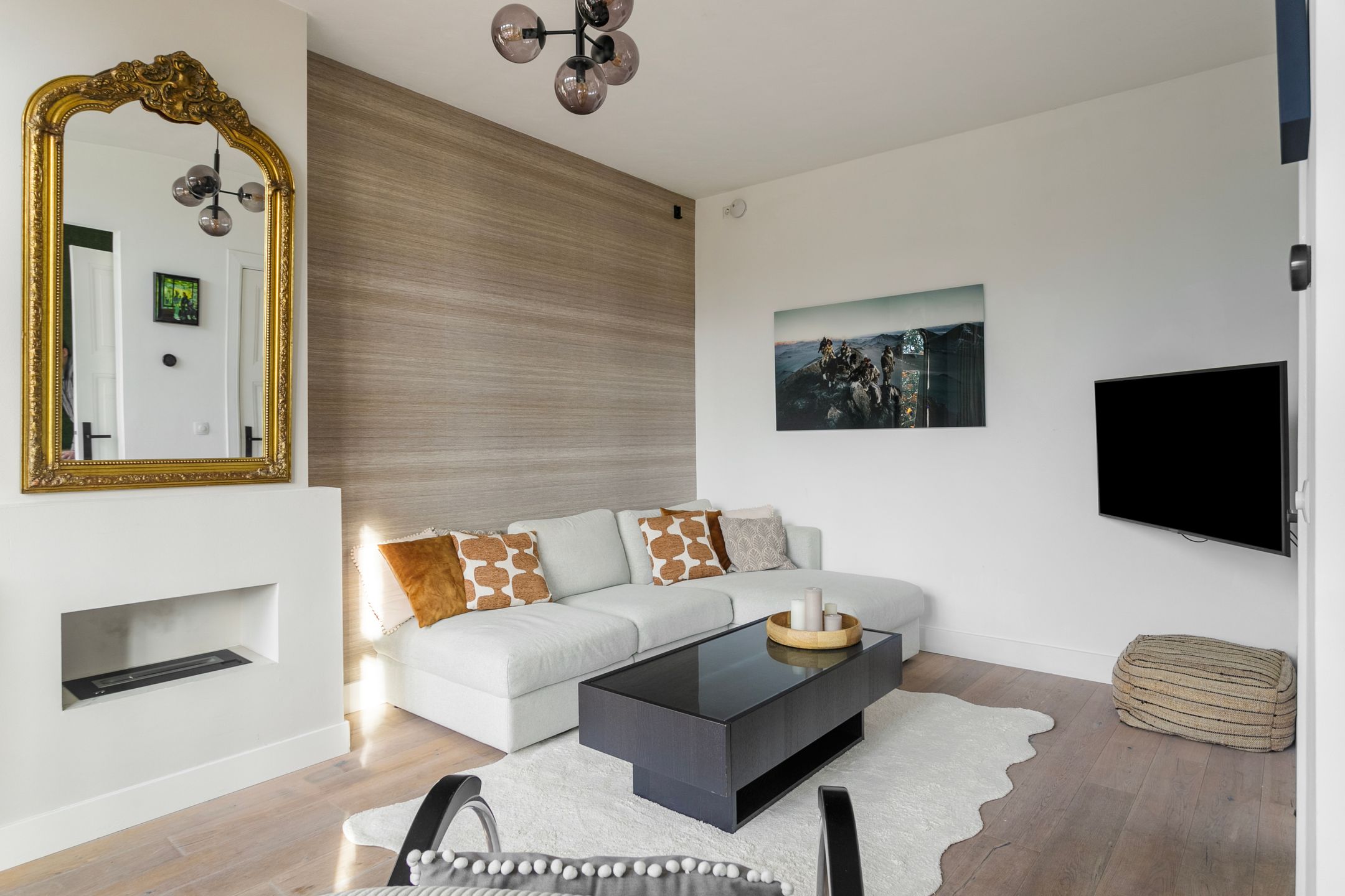 Foto 6 van Amstelveenseweg 159-2