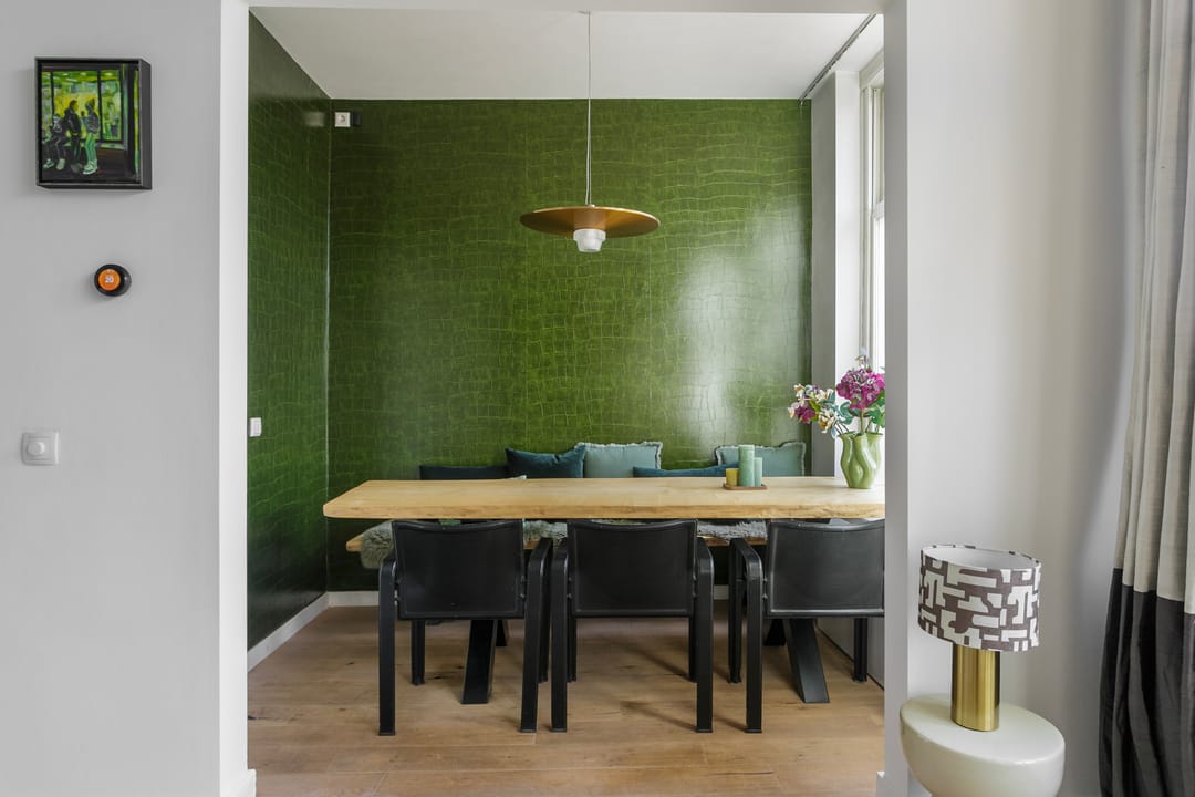 Foto 8 van Amstelveenseweg 159-2