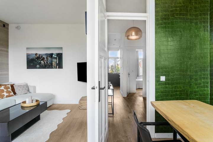 Photo 10 of Amstelveenseweg 159-2