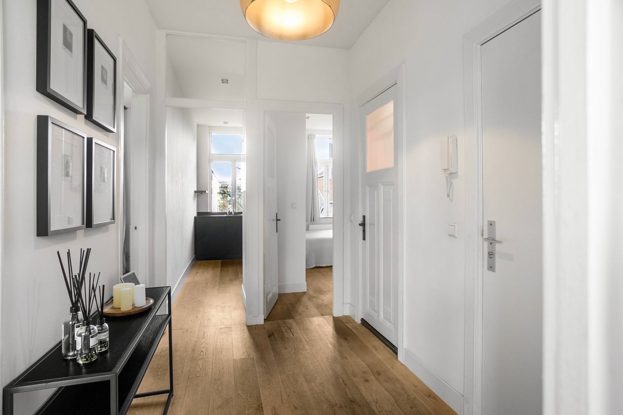 Foto 12 van Amstelveenseweg 159-2