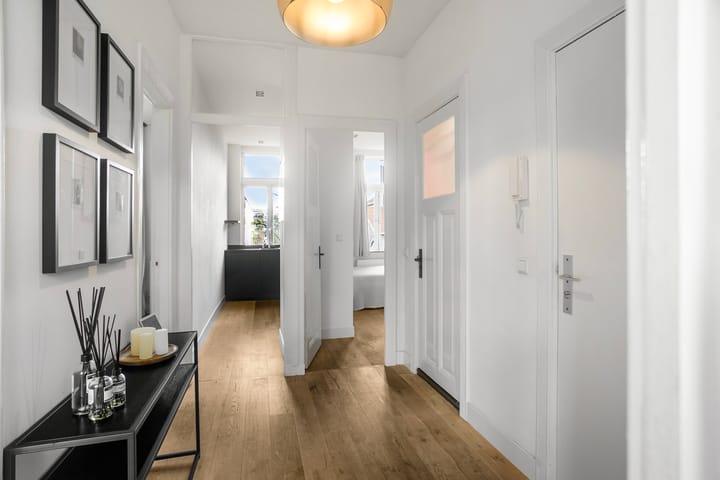 Photo 12 of Amstelveenseweg 159-2